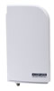 Antenne TNT D'Exterieur