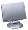 Antenne Universelle Intérieure & Extérieure
