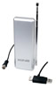 Antenne USB TNT KÖNIG