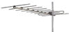 Antenne VHF 9.5dB