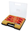 Assortiment de 7 tournevis