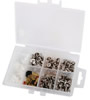 ASSORTIMENT DE VIS POUR ORDINATEUR KÖNIG
