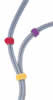ATTACHE-CABLES KNIG