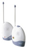 Baby monitor - SBCSC361