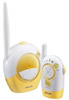 Baby monitor+comp.recv. - SBCSC468