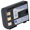Batterie 7.4V 570mAh li-ion dcamba pour Canon NB-2L