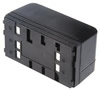 Batterie pour caméscope