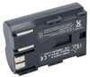 Batterie pour camescope et appareil photo numerique pour Canon BP-511, BP-511A, BP-512, BP-514