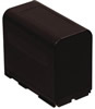 Batterie pour camescope pour Canon BP-941