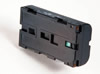 Batterie pour caméscope pour Hitachi VMNP500, VMNP520, VHM70E, VHM71E