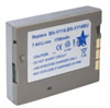Batterie pour camscope pour JVC BN-V114, BN-V107