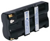 Batterie pour caméscope pour Sony NP-F930, NP-F950