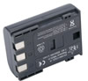 Batterie pour Canon BP-2L14, BP-2LH, NB-2L, NB-2LH
