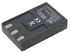 Batterie pour Canon NB-1L, NB-1LH