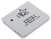 Batterie pour Canon NB-4L