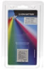 Batterie pour Fuji NP-40