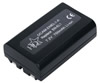 Batterie pour Nikon EN-EL1 Konica Minolta NP-800