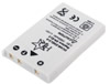 Batterie pour Nikon EN-EL5
