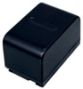 Batterie pour Panasonic VW-VBH20E