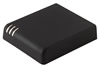 Batterie rechargeable NiMH 3V6 600mAh
