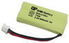 Batterie téléphone sans fil - T356 - 2.4V - NiMH