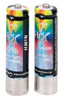 BATTERIES POUR PMR 700MAH HQ
