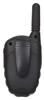battery clip mt725/725c