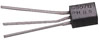 BC557B - Si-P 50V 0.2A 0.5w