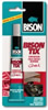 Bison - Colle en gel épais - 50ml