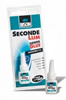 Bison - super-colle - 7.5ml