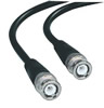 BNC mâle vers BNC mâle 50 Ohm 2m