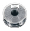 Bobines à air 0.68mH 1.0mm