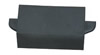 Boitier 60 x 25 x 30 mm, noir
