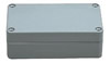 Boîtier ABS 115 x 65 x 40 mm