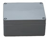 Boîtier ABS 115 x 90 x 55 mm