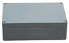 Boîtier ABS 171 x 121 x 55 mm