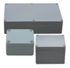 Boîtier ABS 265 x 185 x 95 mm