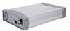 BOITIER CD/DVD 5.25'' STANDARD USB 2.0 KONIG