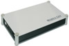 BOITIER EXTERNE 3.5 USB2.0 / FIREWIRE KÖNIG