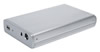 BOITIER EXTERNE POUR DISQUE DUR 3.5 USB 2.0 KÖNIG