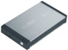 BOITIER POUR DISQUE DUR 3.5 S-ATA USB2.0 KÖNIG