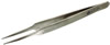 Brucelle de precision pointes fines