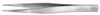 Brucelles de précision, forme pointue 130mm