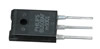 BU508AF , Philips - Si-N 1500V 8A 34W 0.7us