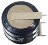 buffer accu 3V6 170mAh