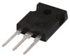 BUW1215 , ST - Si-N 1500V 19A 200W 0.11u