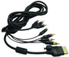 CÂBLE AV OPTIQUE NUMERIQUE POUR XBOX® KÖNIG