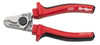 Cble cutter