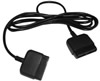 CABLE D'EXTENSION POUR PS2 KÖNIG