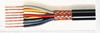 Câble data 8x0.50mm, 100m